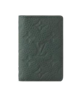 LOUIS VUITTON Кошелек