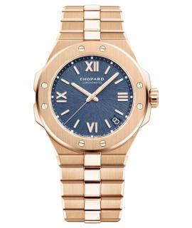 CHOPARD Часы