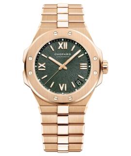 CHOPARD Часы