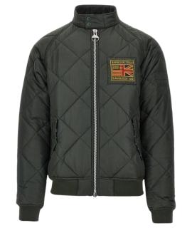 BARBOUR Куртка