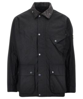 BARBOUR Парка