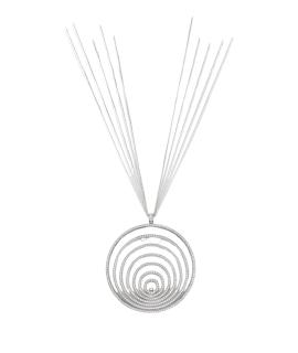 CHOPARD Колье