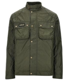 BARBOUR Парка