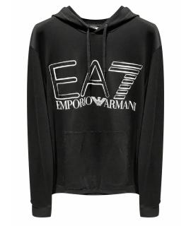 

Худи/толстовка EMPORIO ARMANI