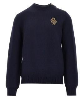 DOLCE&GABBANA Джемпер / свитер