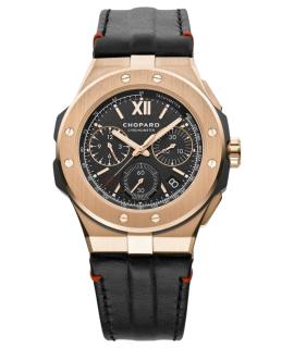 CHOPARD Часы