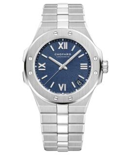 CHOPARD Часы