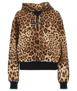 DOLCE&GABBANA Худи/толстовка