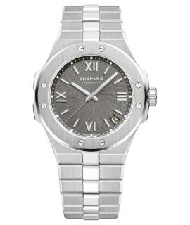 CHOPARD Часы