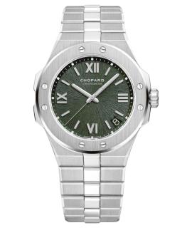 CHOPARD Часы