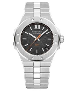 CHOPARD Часы