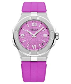 CHOPARD Часы