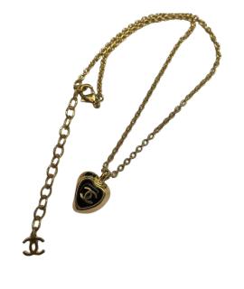 CHANEL Подвеска
