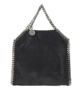 STELLA MCCARTNEY Сумка тоут