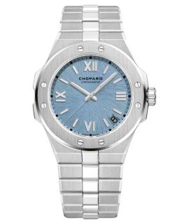 CHOPARD Часы