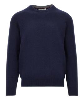 BRUNELLO CUCINELLI Джемпер / свитер