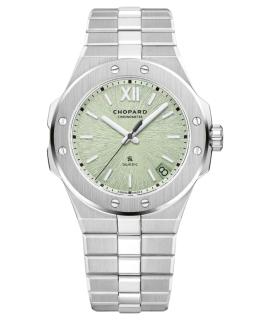 CHOPARD Часы