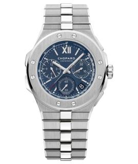 CHOPARD Часы