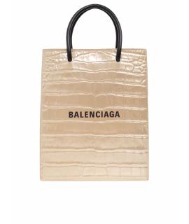 

Сумка через плечо BALENCIAGA