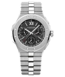CHOPARD Часы