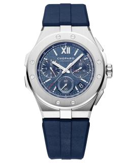 CHOPARD Часы