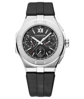 CHOPARD Часы