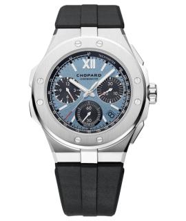 CHOPARD Часы