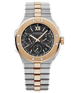 CHOPARD Часы