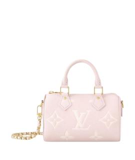 LOUIS VUITTON Сумка через плечо