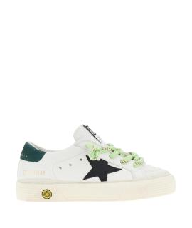 GOLDEN GOOSE Кеды