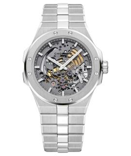 CHOPARD Часы