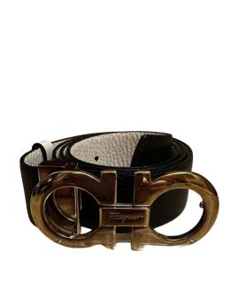 FERRAGAMO Ремень