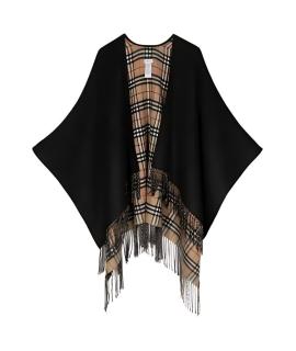 BURBERRY Платок
