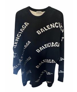 BALENCIAGA Джемпер / свитер