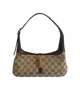 GUCCI Сумка с короткими ручками