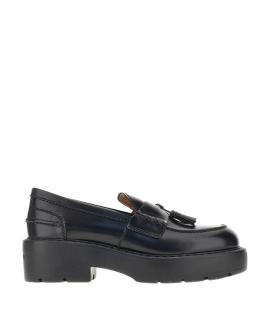 MIU MIU Лоферы