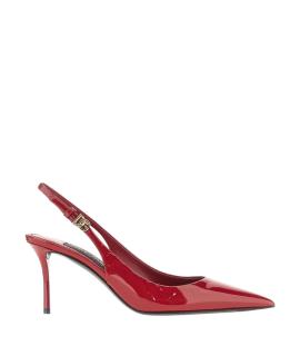 DOLCE&GABBANA Туфли