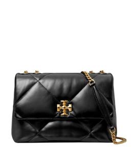 TORY BURCH Сумка через плечо