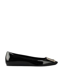 ROGER VIVIER Балетки