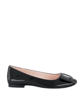 ROGER VIVIER Балетки