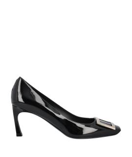 ROGER VIVIER Туфли