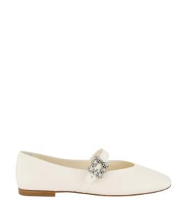 ROGER VIVIER Балетки