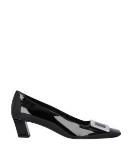 ROGER VIVIER Туфли