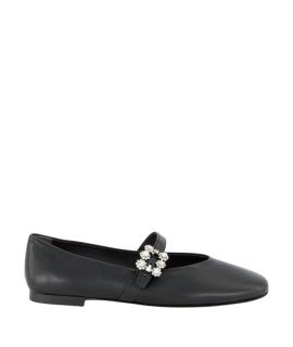 ROGER VIVIER Балетки
