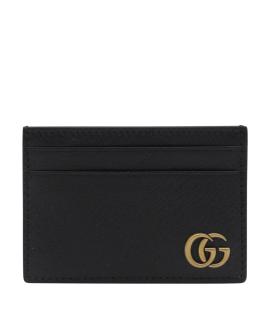 GUCCI Кардхолдер