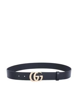 GUCCI Ремень