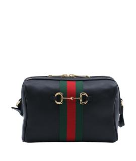 GUCCI Сумка через плечо