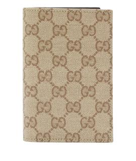 GUCCI Кошелек