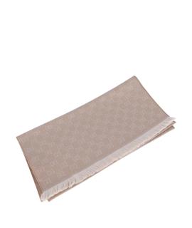 GUCCI Шарф