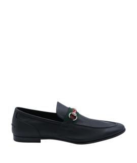 GUCCI Лоферы
